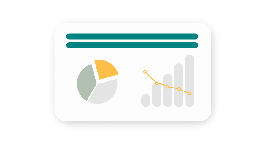 Advocacy growth chart