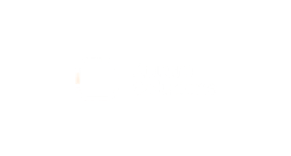 Aurum Solution logo
