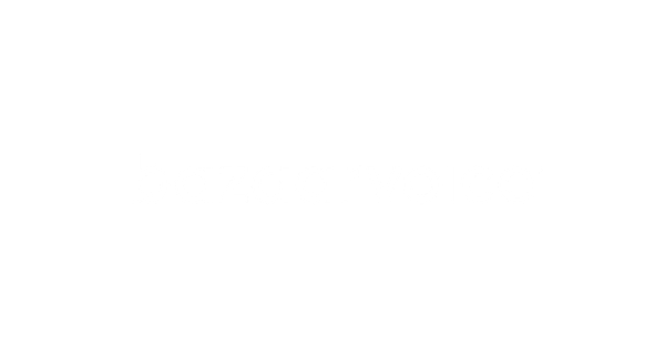 Bazaarvoice logo