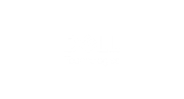 Dell logo