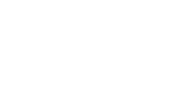Harwin logo