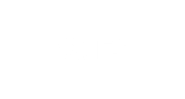 IFS logo