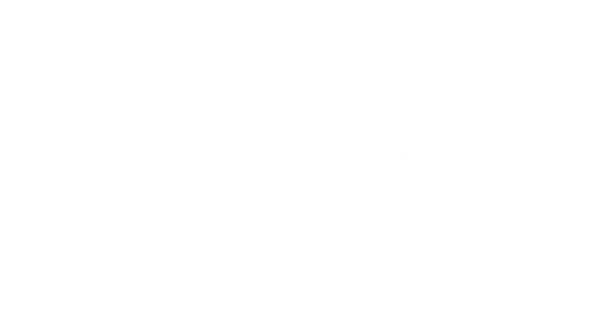 Lantum Customer Advocacy Client Logo