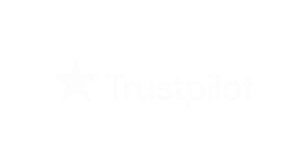 Trustpilot Customer Advocacy logo