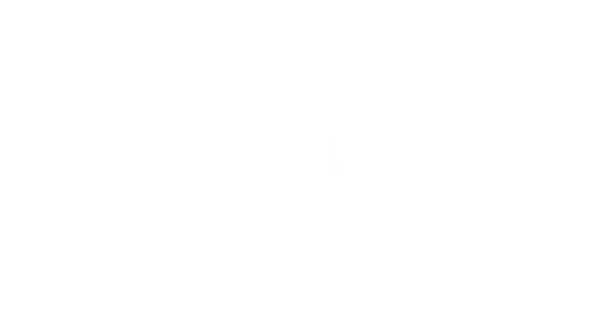 Xpanse Connect B2B customer advocacy client logo